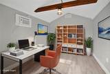 911 Indiana Street - Photo 16