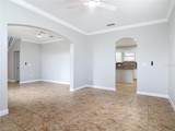 4764 Coppola Drive - Photo 17