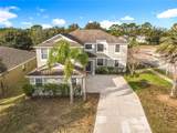 4764 Coppola Drive - Photo 8