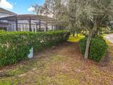 4764 Coppola Drive - Photo 87