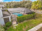 4764 Coppola Drive - Photo 89