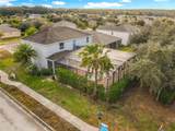4764 Coppola Drive - Photo 90