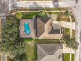 4764 Coppola Drive - Photo 91