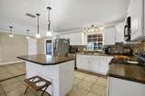 152 Bahia Court - Photo 10