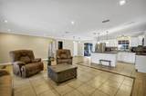 152 Bahia Court - Photo 13