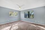 152 Bahia Court - Photo 17