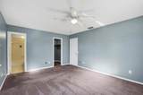 152 Bahia Court - Photo 18