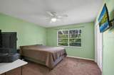 152 Bahia Court - Photo 22