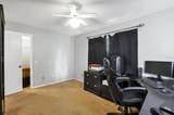 152 Bahia Court - Photo 24