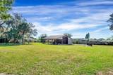 152 Bahia Court - Photo 29