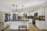 152 Bahia Court - Photo 9
