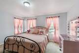 2634 Marg Lane - Photo 11