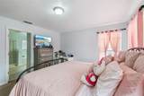 2634 Marg Lane - Photo 12