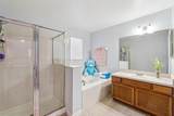 2634 Marg Lane - Photo 13