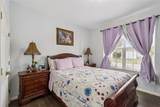 2634 Marg Lane - Photo 14