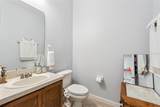 2634 Marg Lane - Photo 16