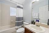 2634 Marg Lane - Photo 18