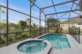 2634 Marg Lane - Photo 19