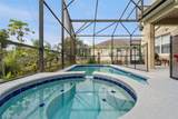 2634 Marg Lane - Photo 20
