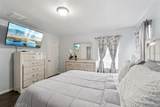 2634 Marg Lane - Photo 8