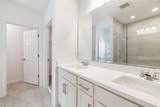 4045 Serene Water Avenue - Photo 10