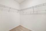 4045 Serene Water Avenue - Photo 11