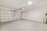 4045 Serene Water Avenue - Photo 12