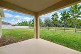 4045 Serene Water Avenue - Photo 13