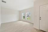 4045 Serene Water Avenue - Photo 3