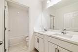 4045 Serene Water Avenue - Photo 8