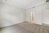 4045 Serene Water Avenue - Photo 9