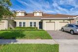 1060 Blackwolf Run Road - Photo 1