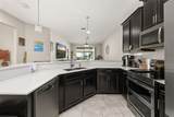 1060 Blackwolf Run Road - Photo 10
