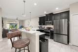 1060 Blackwolf Run Road - Photo 11