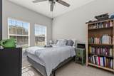 1060 Blackwolf Run Road - Photo 13