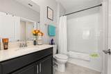 1060 Blackwolf Run Road - Photo 14