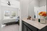 1060 Blackwolf Run Road - Photo 15