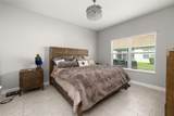 1060 Blackwolf Run Road - Photo 16