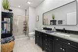 1060 Blackwolf Run Road - Photo 18