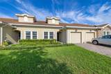 1060 Blackwolf Run Road - Photo 2