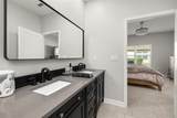 1060 Blackwolf Run Road - Photo 20