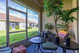 1060 Blackwolf Run Road - Photo 21