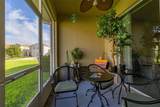 1060 Blackwolf Run Road - Photo 22