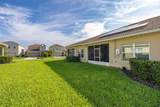 1060 Blackwolf Run Road - Photo 23