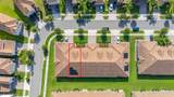 1060 Blackwolf Run Road - Photo 24