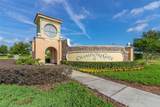 1060 Blackwolf Run Road - Photo 25