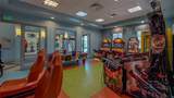 1060 Blackwolf Run Road - Photo 36