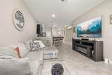 1060 Blackwolf Run Road - Photo 5