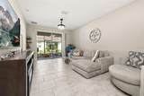 1060 Blackwolf Run Road - Photo 6