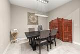 1060 Blackwolf Run Road - Photo 7